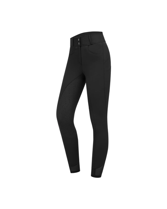 ELT Pam ridetights - Sort