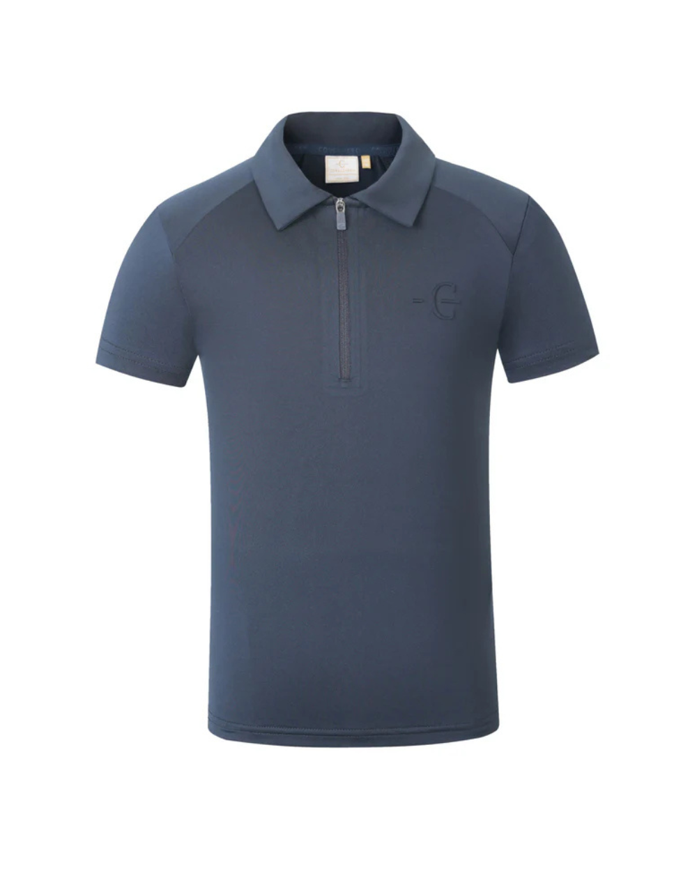 Covalliero Junior Poloshirt