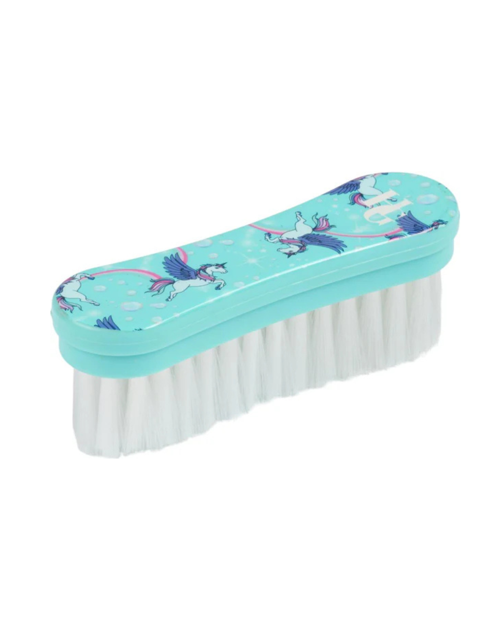 HorseGuard Kids hovedbørste