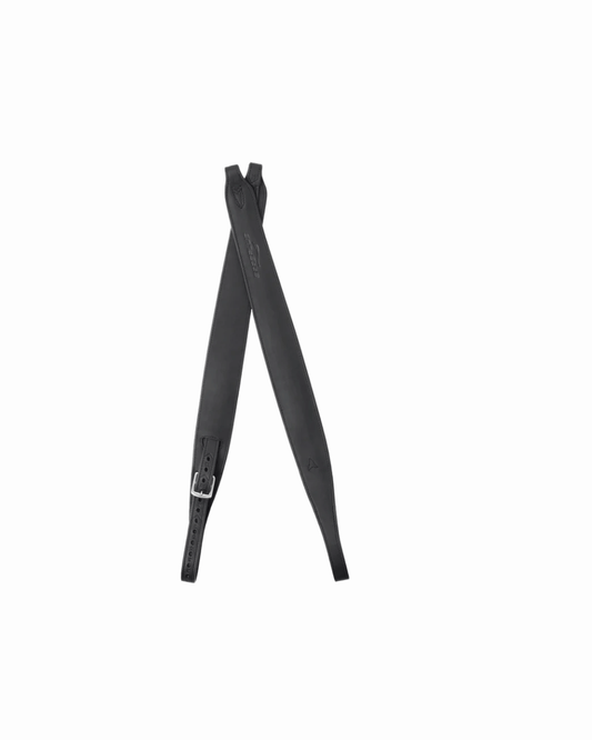 Erreplus Mono Stigremme GoldLine - Sort