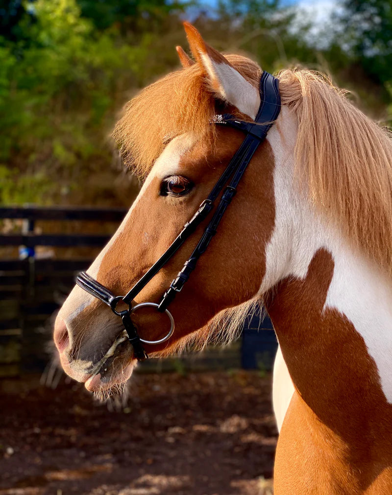 PH Deluxe nakkerem "soft"