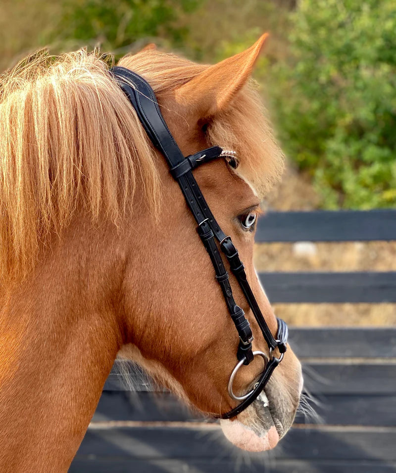 PH Deluxe nakkerem "soft"