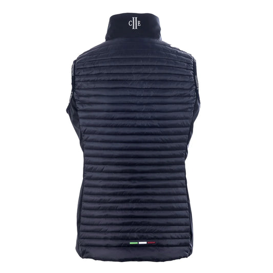 C2E NATOMAS Softshell Quilted