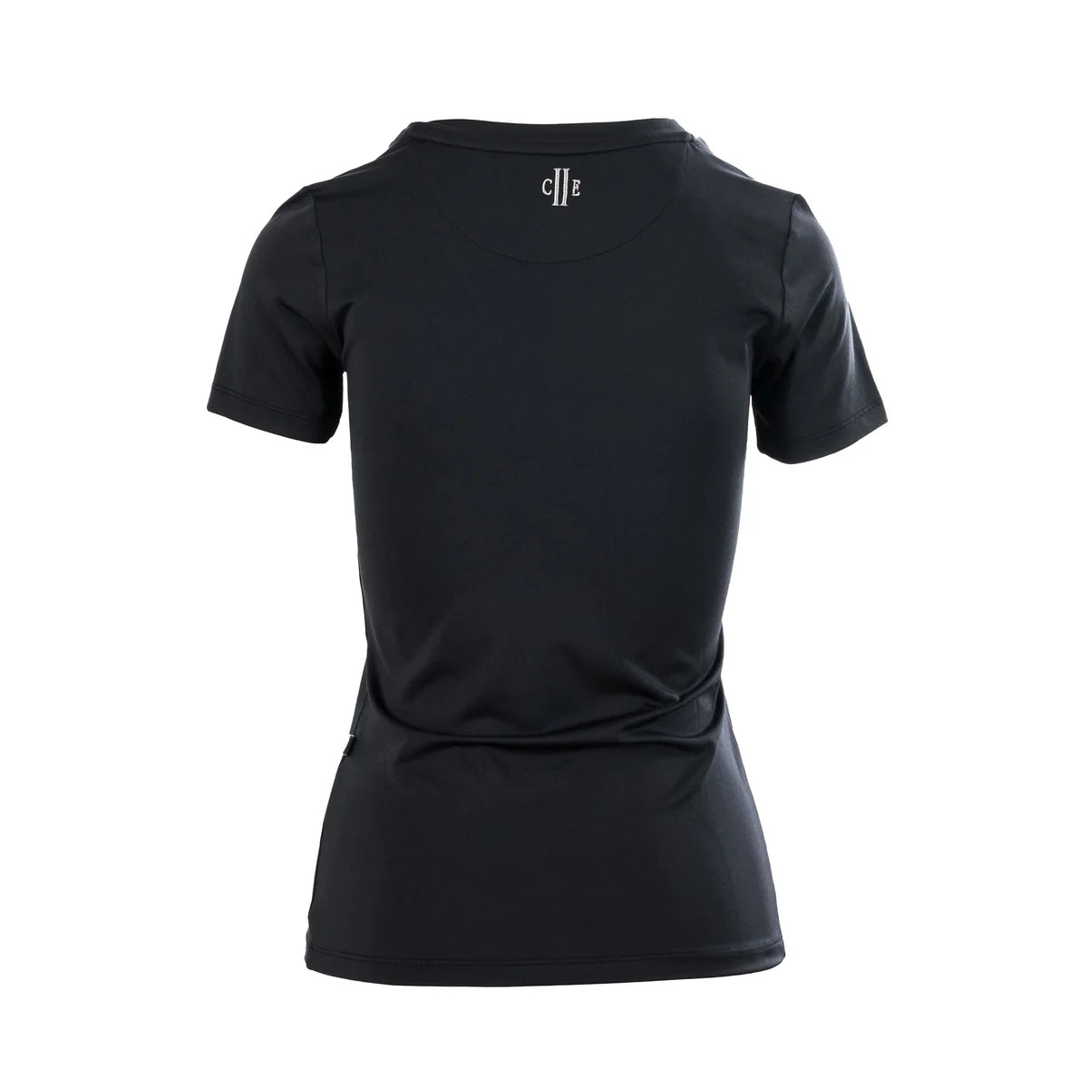 C2E ATWATER V-Neck T-Shirt (flere farver)