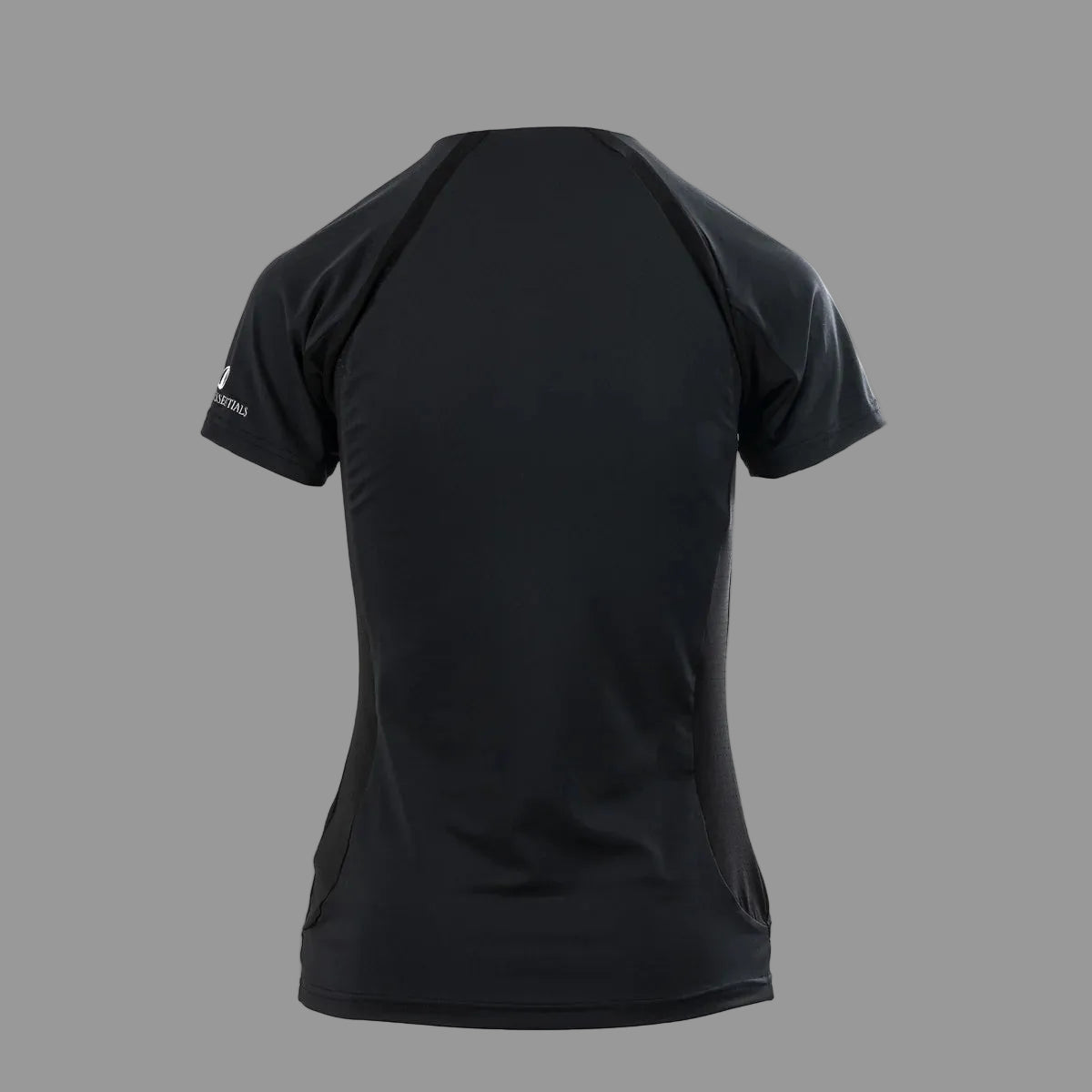 C2E AUBURN Ladies Showshirt