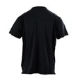 C2E BARSTOW Mens BD Showshirt (flere farver)