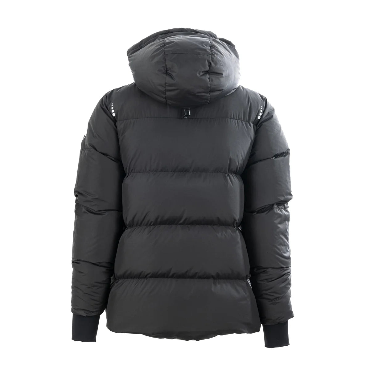 C2E CHICO Down Puffer Jacket (flere farver)