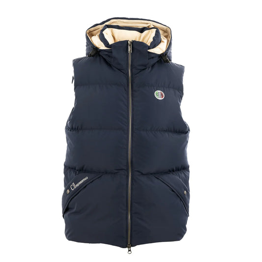 C2E VENTURA  Bodywarmer (flere farver)