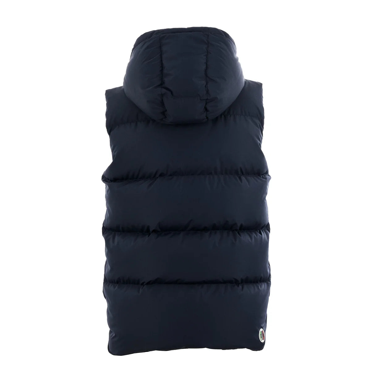 C2E VENTURA  Bodywarmer (flere farver)