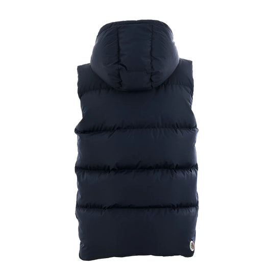 C2E VENTURA  Bodywarmer (flere farver)