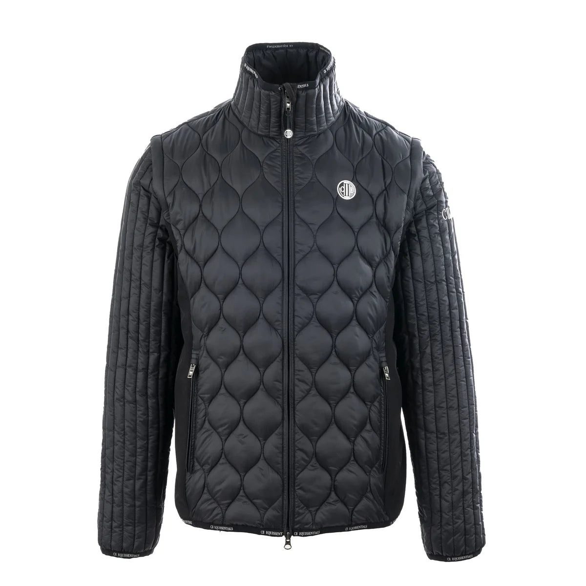 C2E VENTURA  Bodywarmer (flere farver)