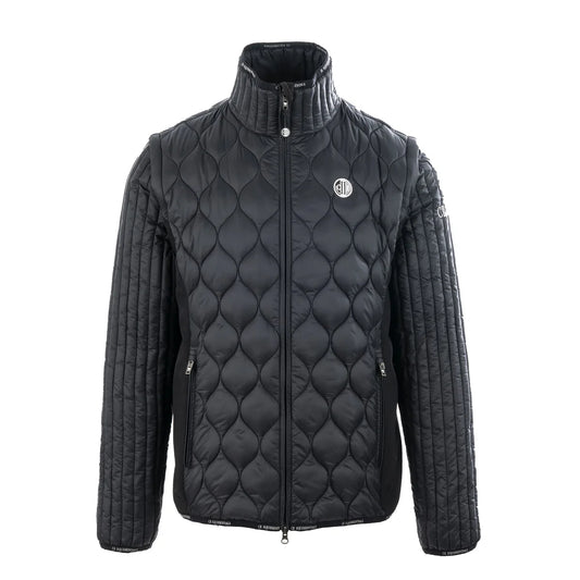 C2E VENTURA  Bodywarmer (flere farver)