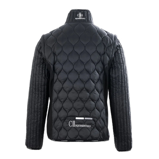 C2E VENTURA  Bodywarmer (flere farver)