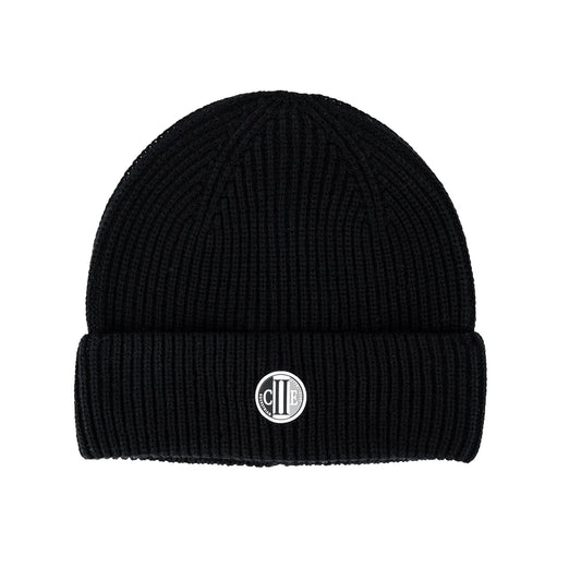 C2E ALTAVISTA  Beanie (flere farver)