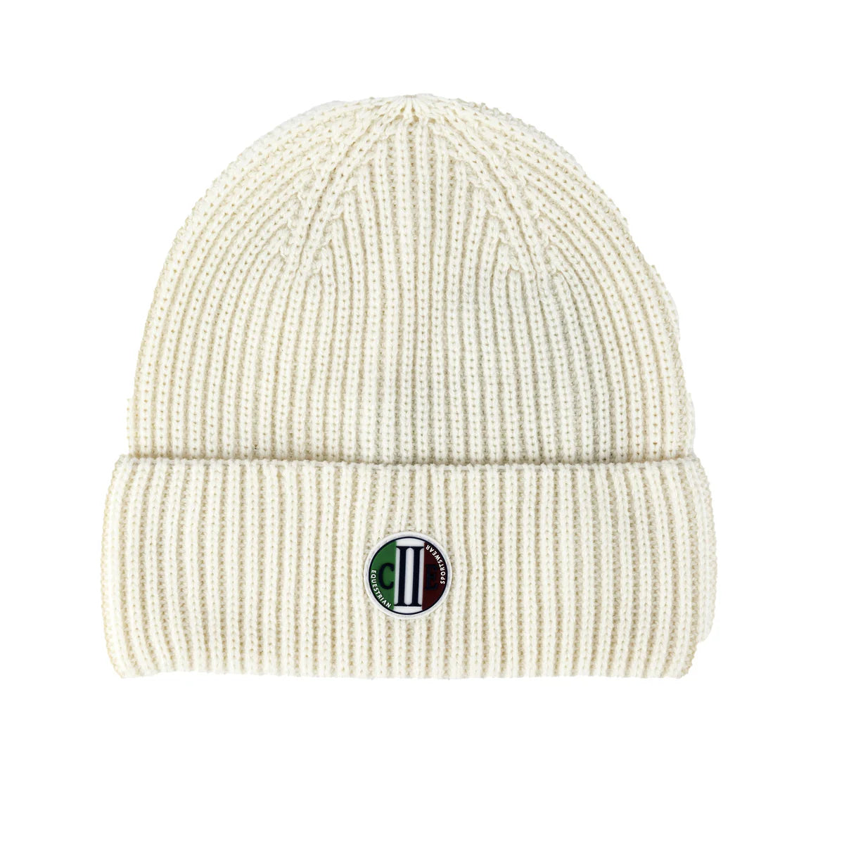 C2E ALTAVISTA  Beanie (flere farver)