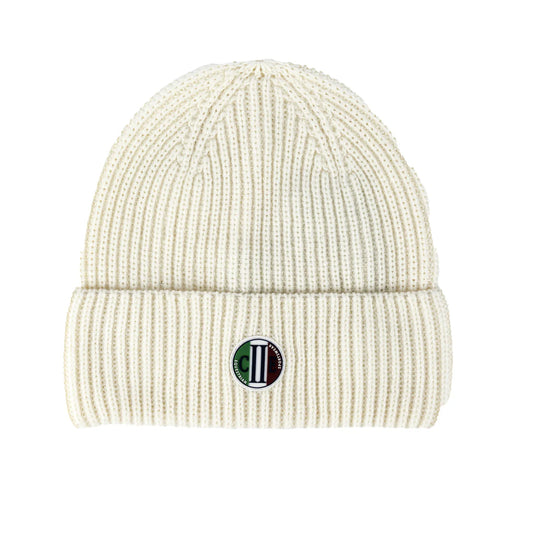 C2E ALTAVISTA  Beanie (flere farver)