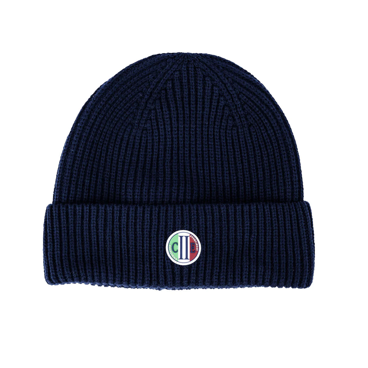 C2E ALTAVISTA  Beanie (flere farver)