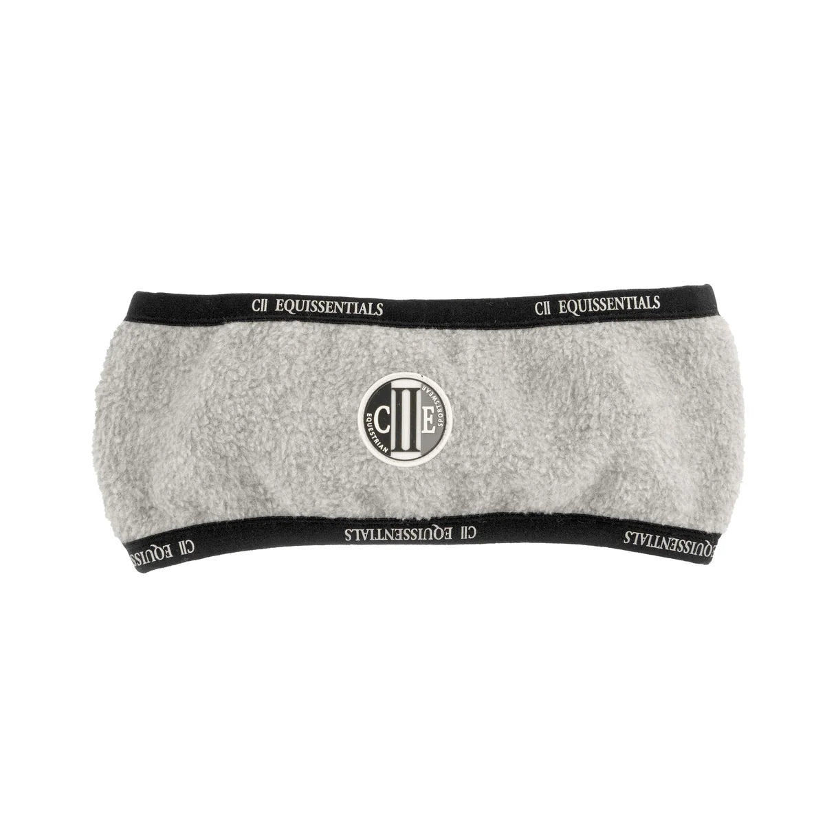 ENCINITAS Fleece Headband (One Size)