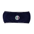 ENCINITAS Fleece Headband (One Size)