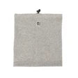 IRVINE Fleece Neck (One Size)