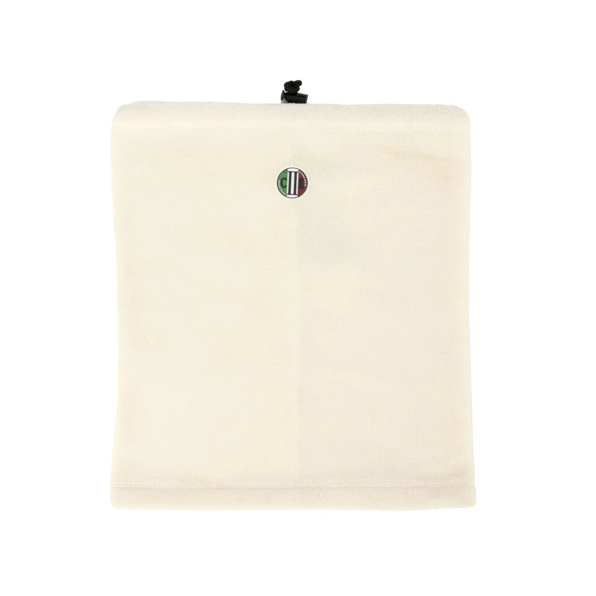 IRVINE Fleece Neck (One Size)