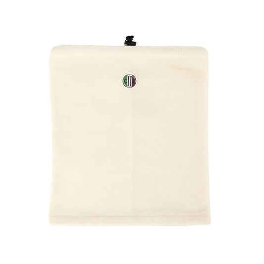 IRVINE Fleece Neck (One Size)