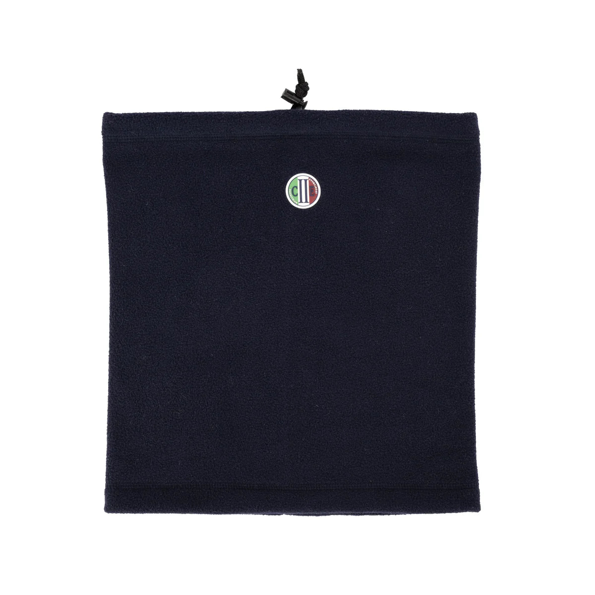 IRVINE Fleece Neck (One Size)