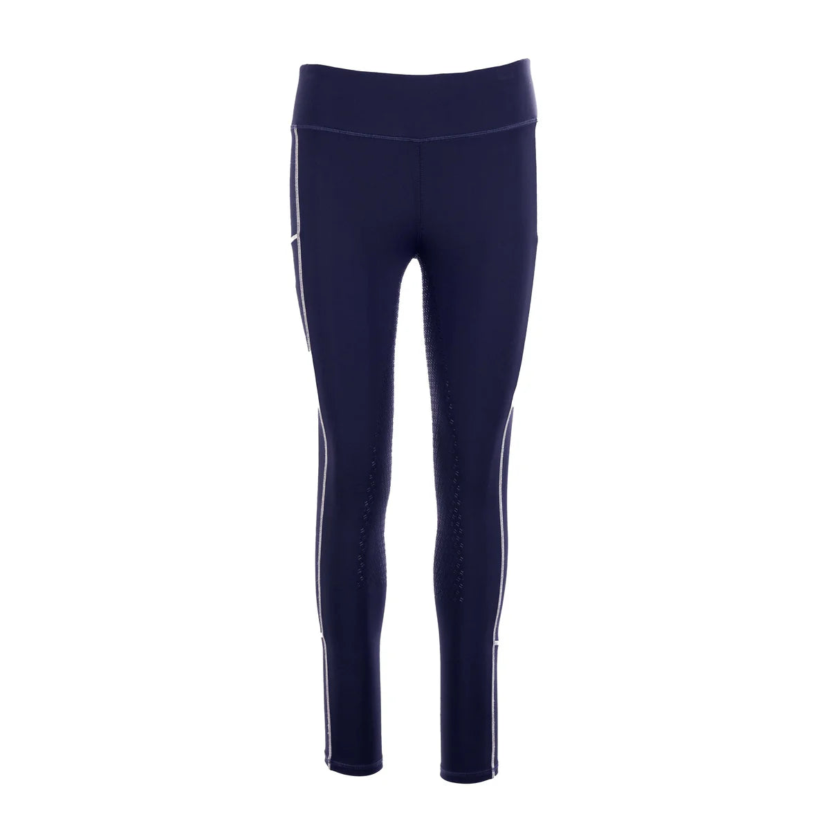 C2E GUADALUPE Fullgrip Thights (flere farver)