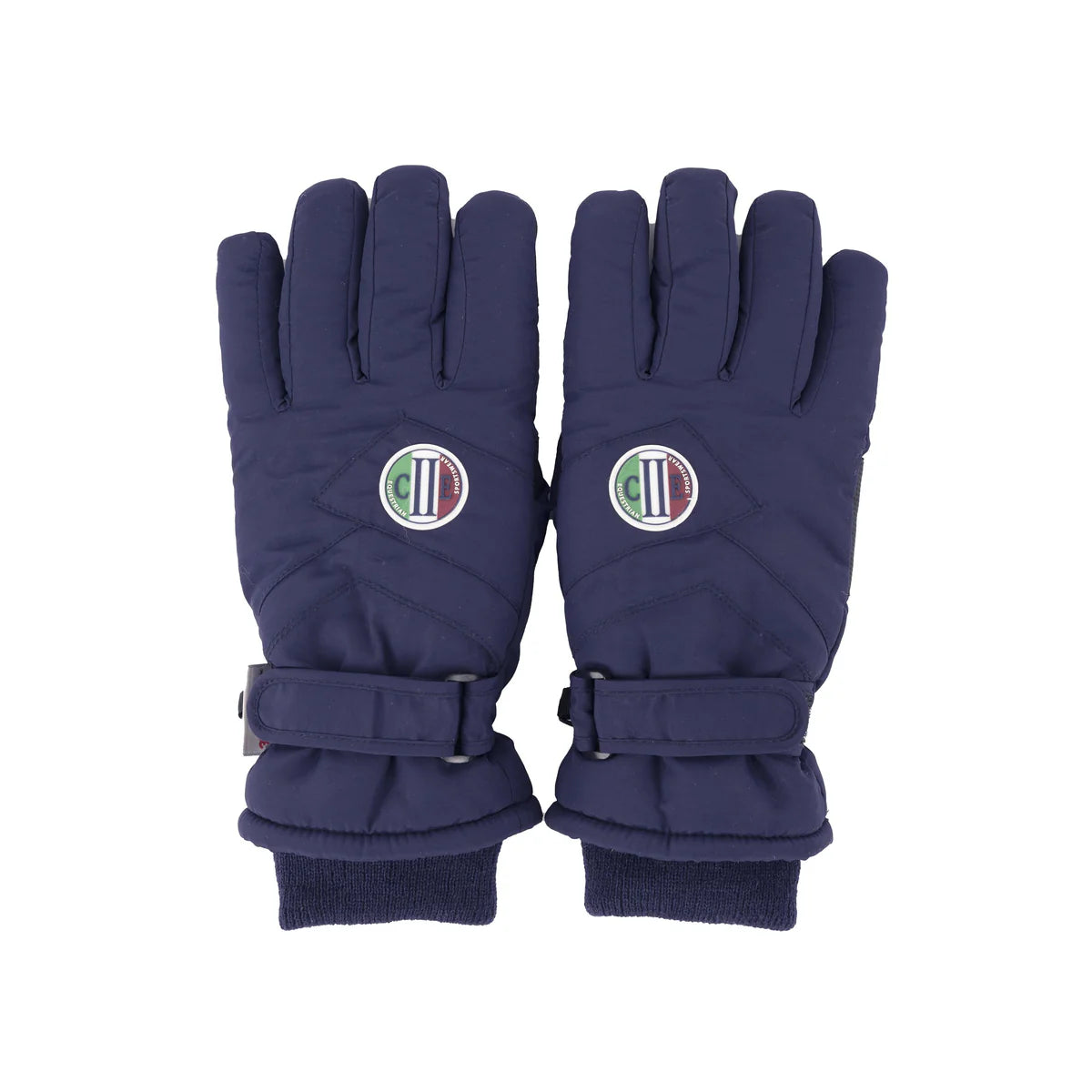 C2E SAN CARLOS Winter Gloves (flere farver)