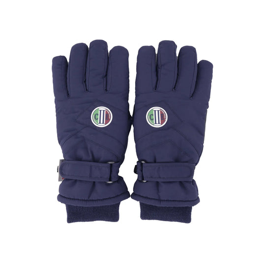 C2E SAN CARLOS Winter Gloves (flere farver)