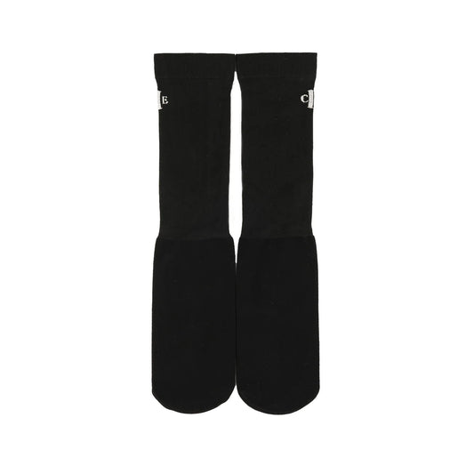 C2E POMONA 5 Pack Showsocks (flere farver)