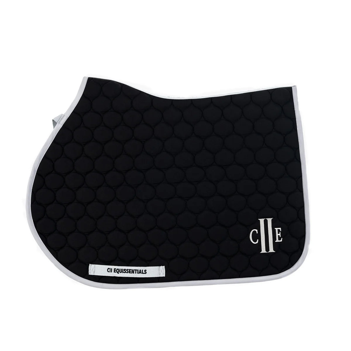 C2E TRUCKEE Saddlepad