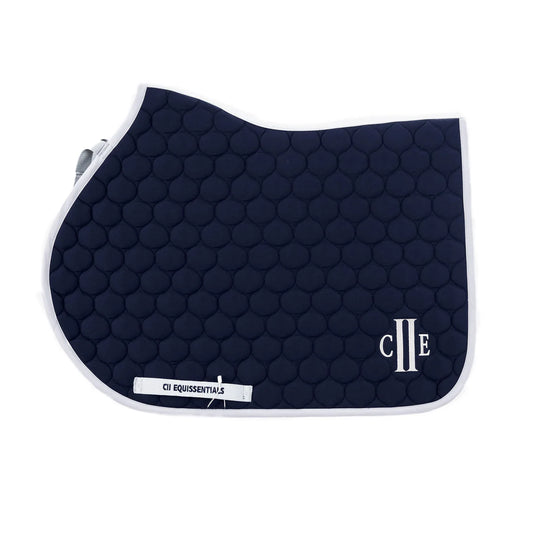 C2E TRUCKEE Saddlepad