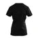 C2E ALBERGO Ladies T-Shirt