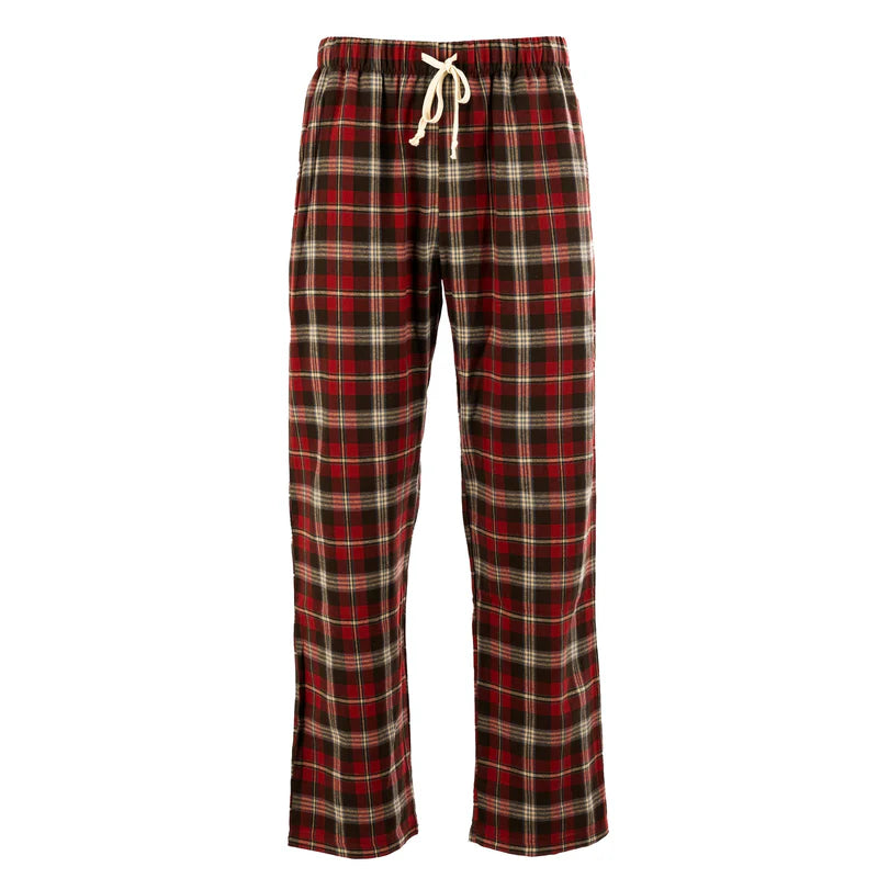C2E FIESOLE Ladies Pyjama Pant