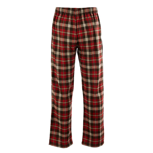 C2E FIESOLE Ladies Pyjama Pant