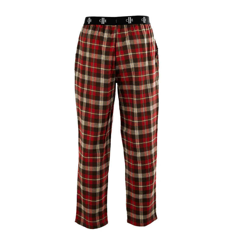 C2E GIOVI Mens Pyjama Pant