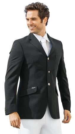 Pikeur Delgado stævnejakke. Str. 90