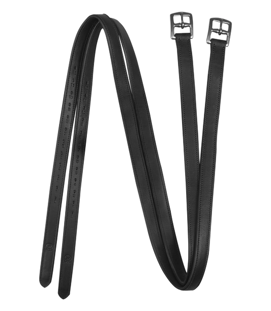 WALDHAUSEN X-LINE PREMIUM Stigremme