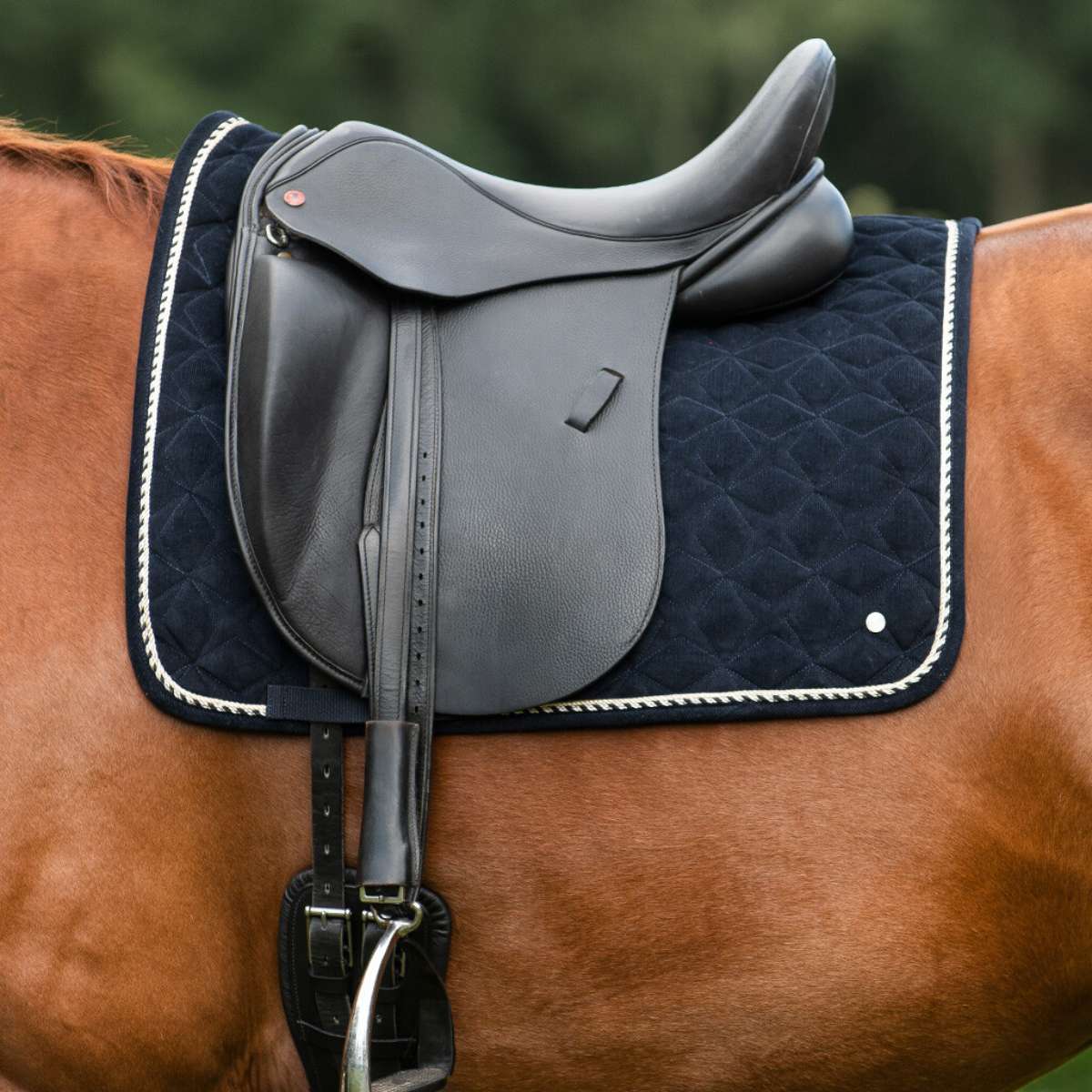 QHP Orlando underlag, flere farver 4