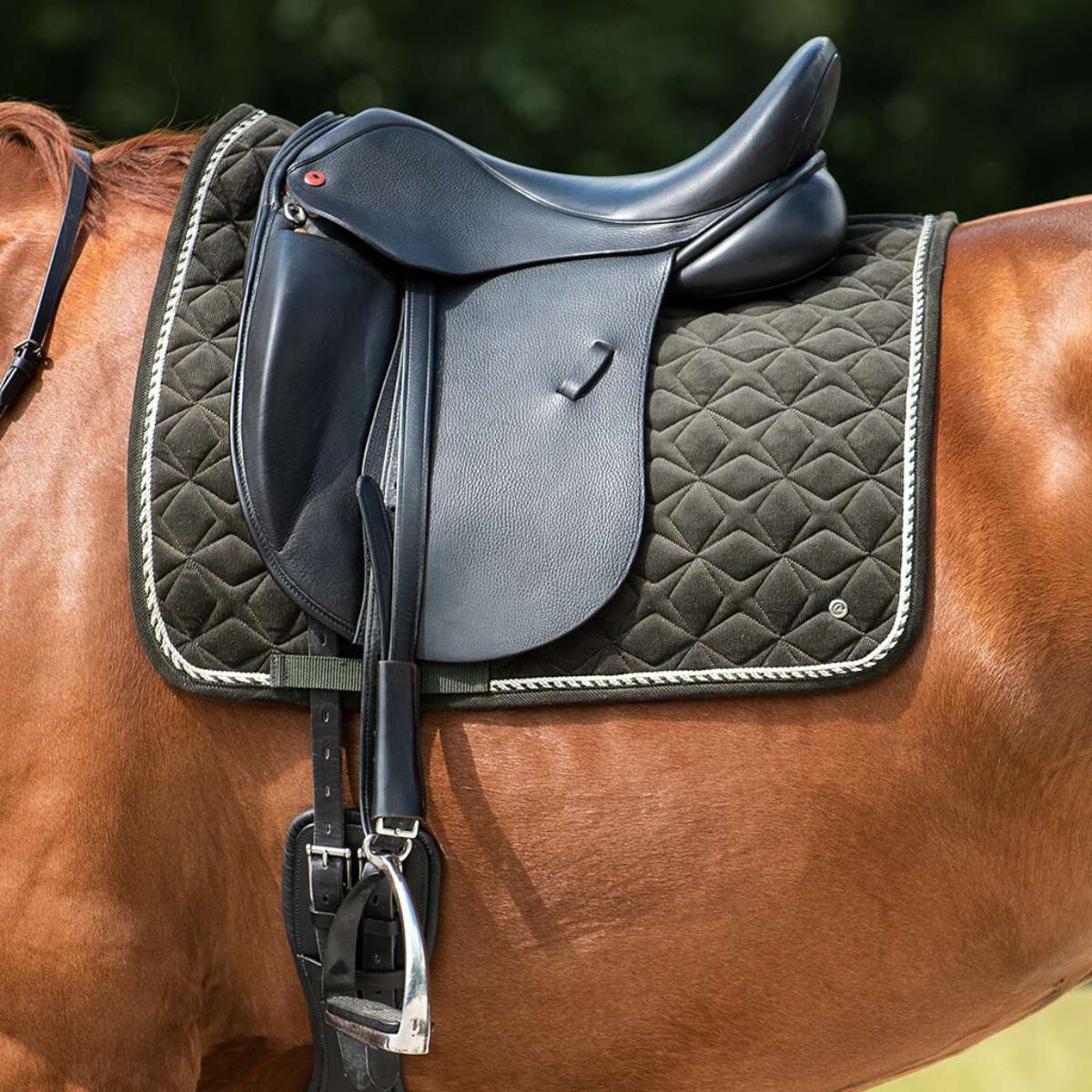 QHP Orlando underlag, flere farver 2