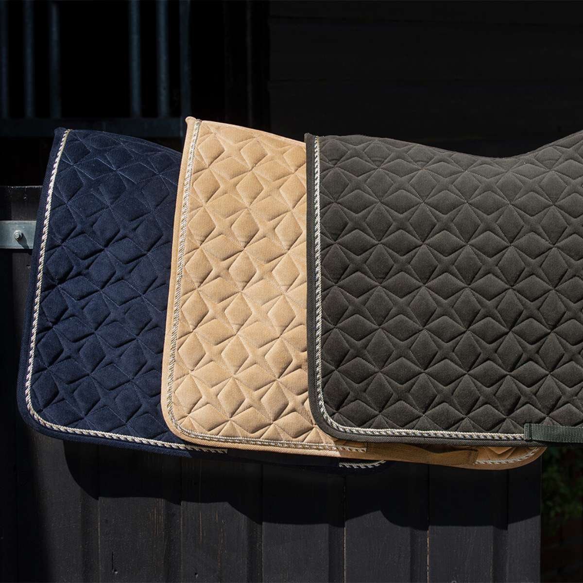 QHP Orlando underlag, flere farver 10