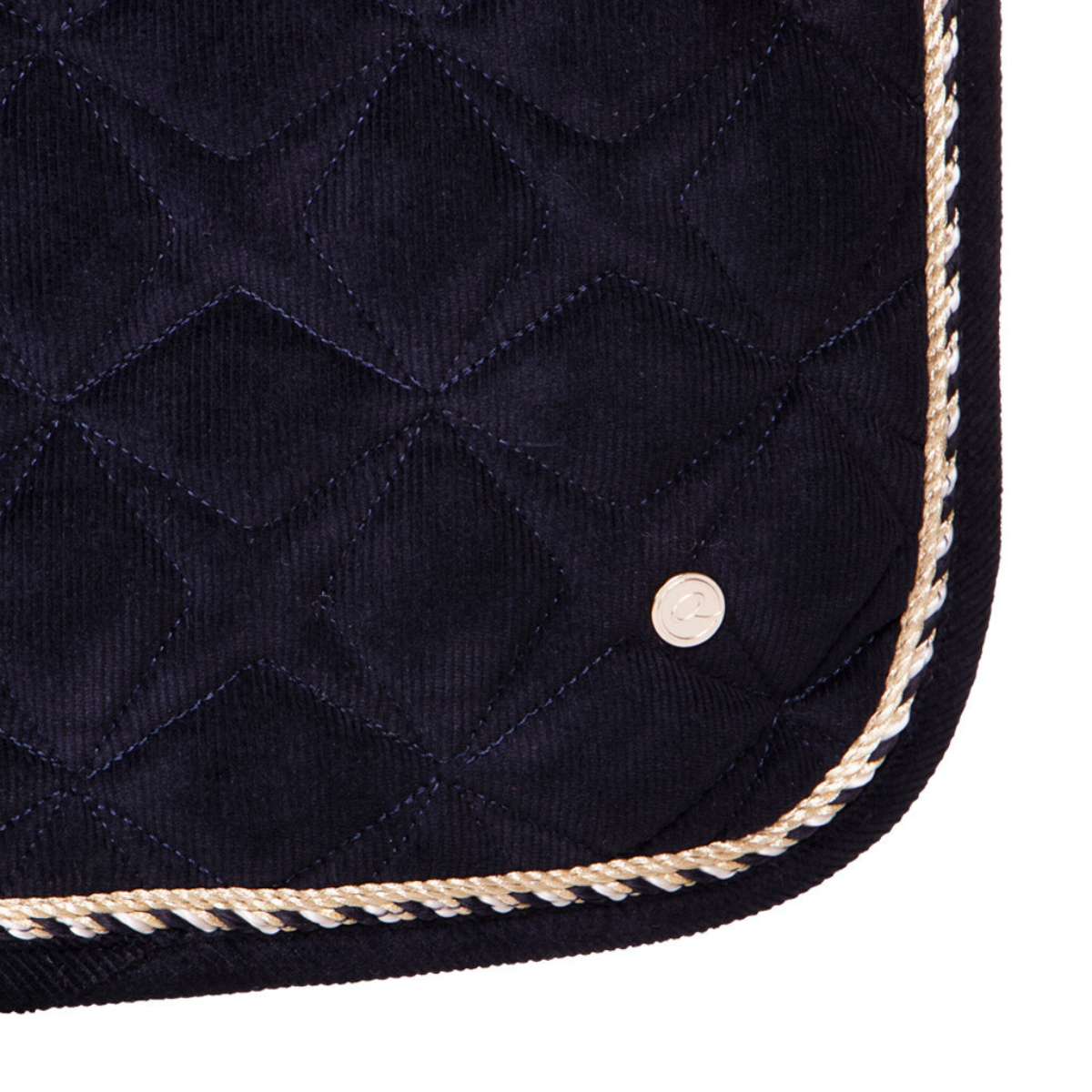 QHP Orlando underlag, flere farver 9