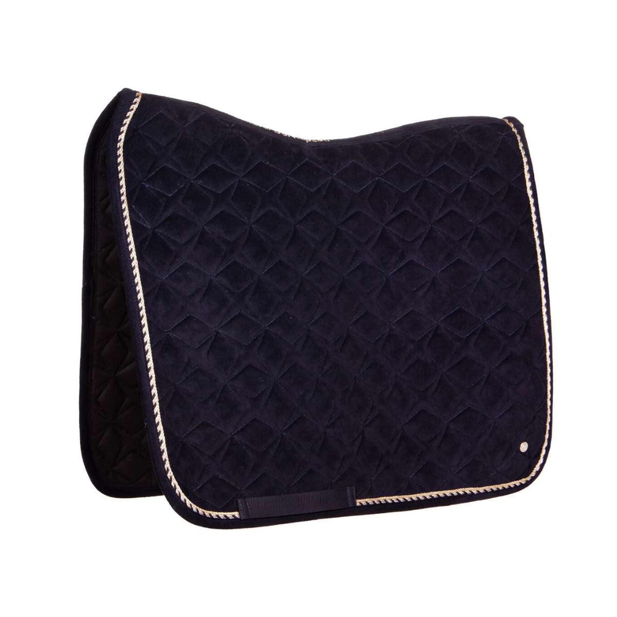 QHP Orlando underlag, flere farver 7