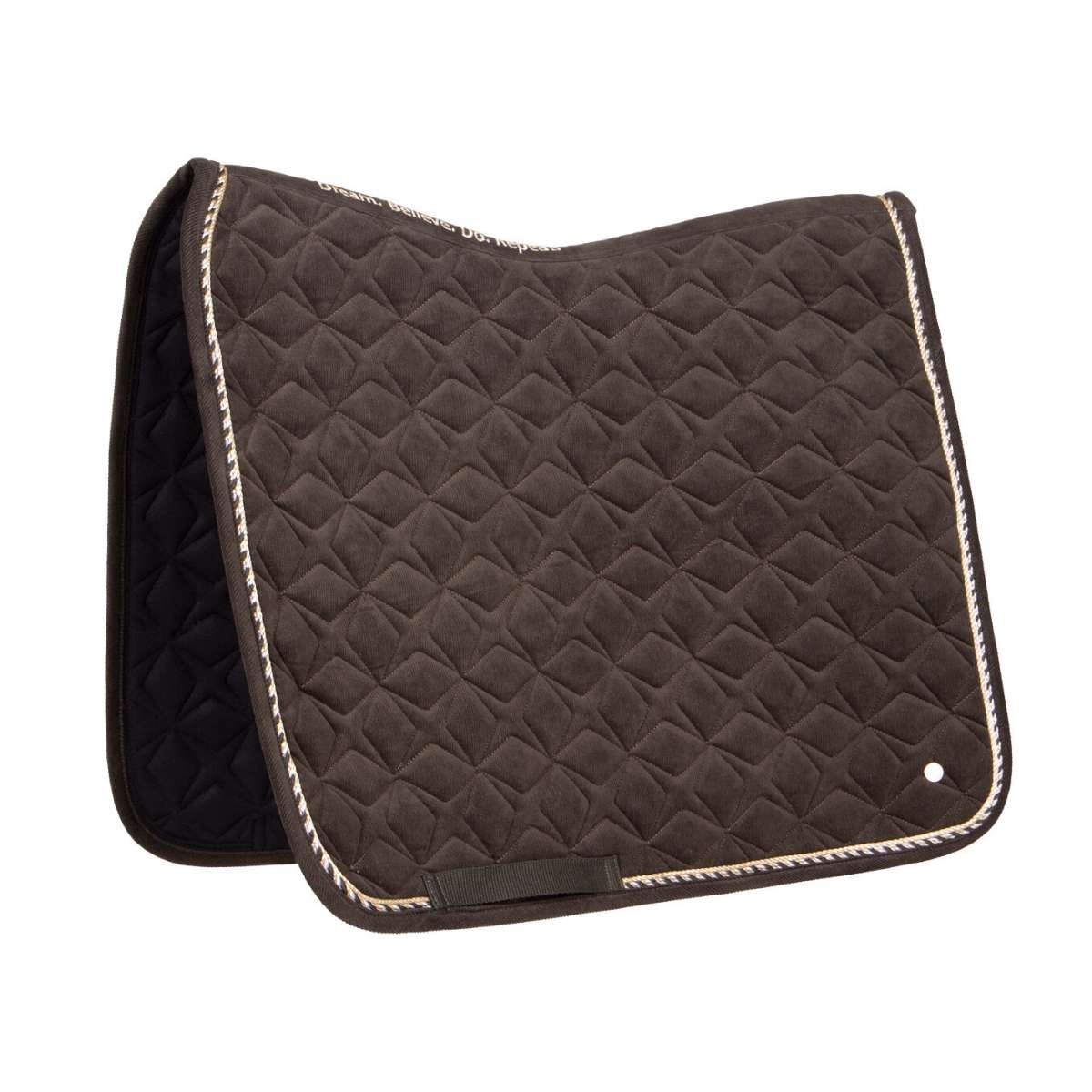 QHP Orlando underlag, flere farver 6