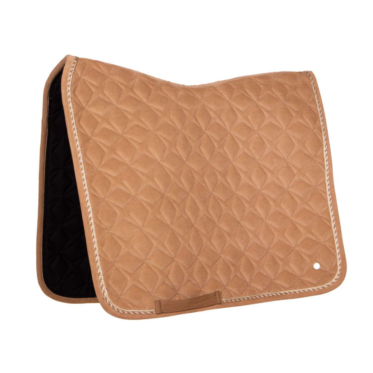 QHP Orlando underlag, flere farver 1