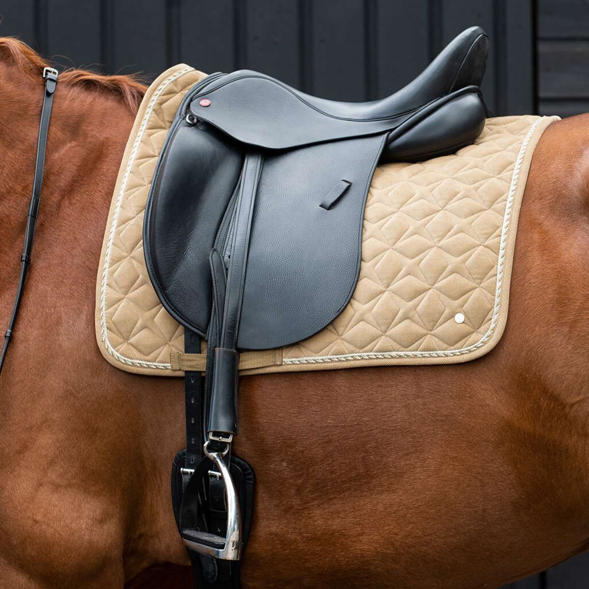 QHP Orlando underlag, flere farver 3