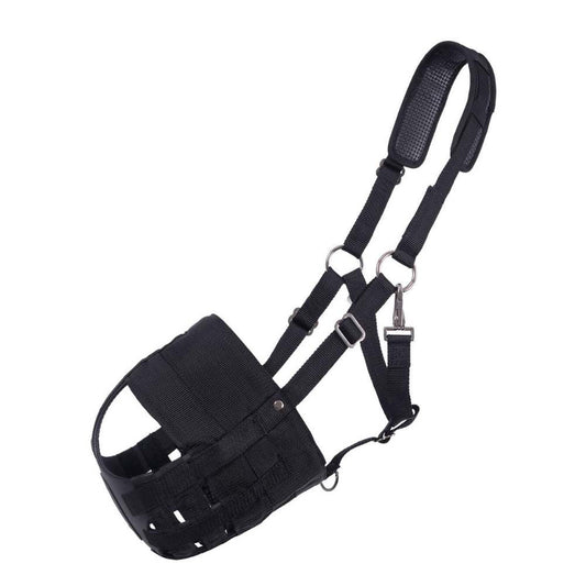 QHP græsreducer 1