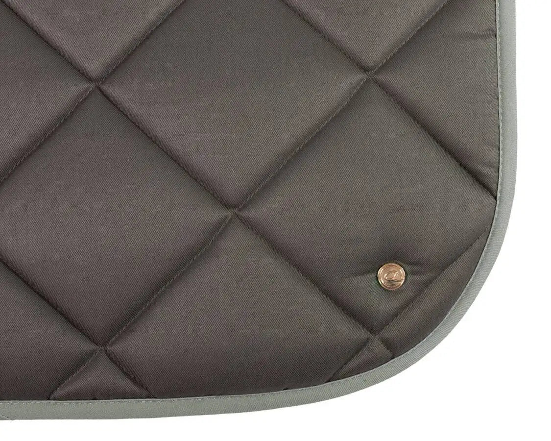 QHP Equestrian Dream springunderlag