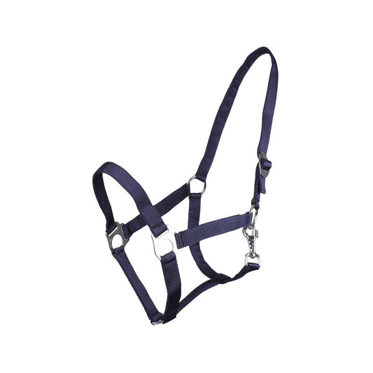 QHP Nylongrime - Flere farver